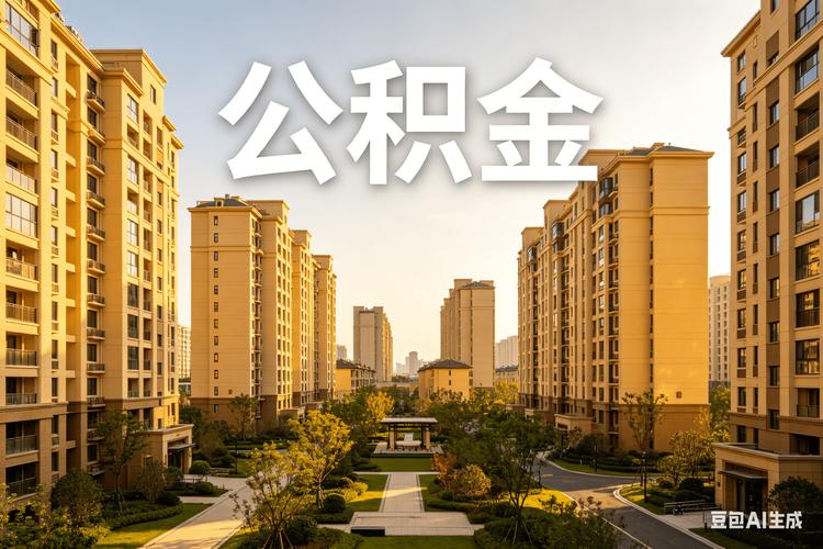 住房公积金基数包含年终奖金吗?